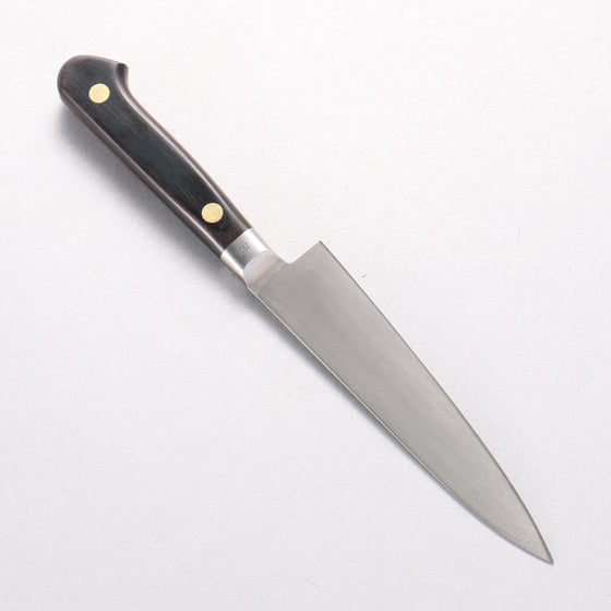Misono Swedish Steel Petty-Utility