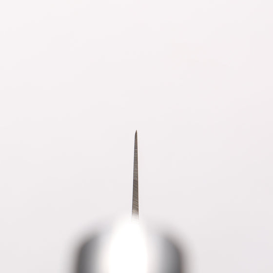 Misono Swedish Steel Petty-Utility