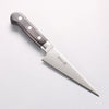 Misono 440 Molybdenum Honesuki Boning 145mm - Seisuke Knife - Slide 1