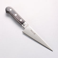  Misono 440 Molybdenum Honesuki Boning 145mm - Seisuke Knife