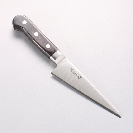 Misono 440 Molybdenum Honesuki Boning 145mm - Seisuke Knife