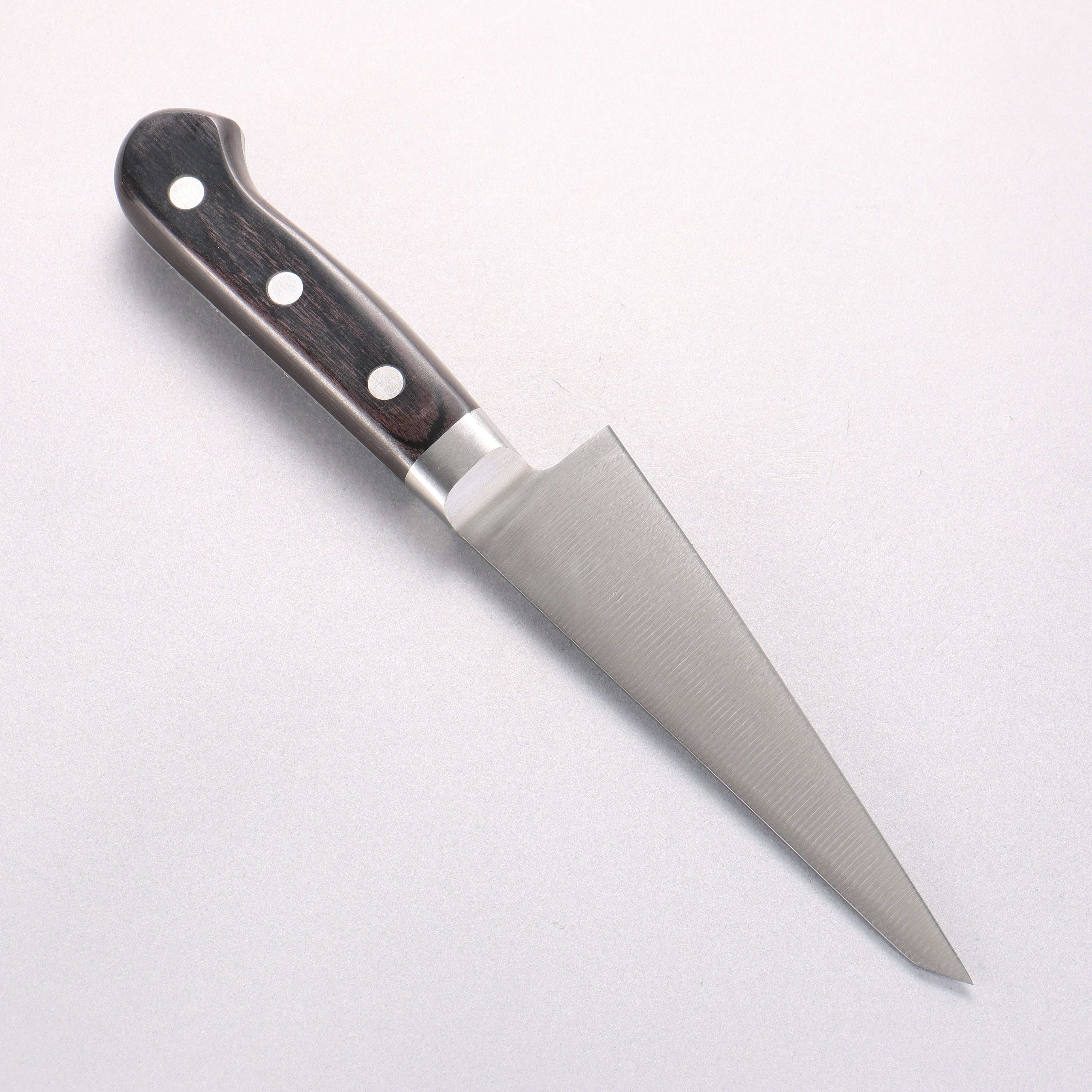 Misono 440 Molybdenum Honesuki Boning 145mm - Seisuke Knife