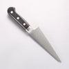 Misono 440 Molybdenum Honesuki Boning 145mm - Seisuke Knife - Slide 2