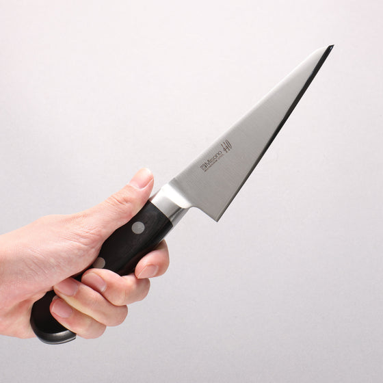 Misono 440 Molybdenum Honesuki Boning 145mm - Seisuke Knife