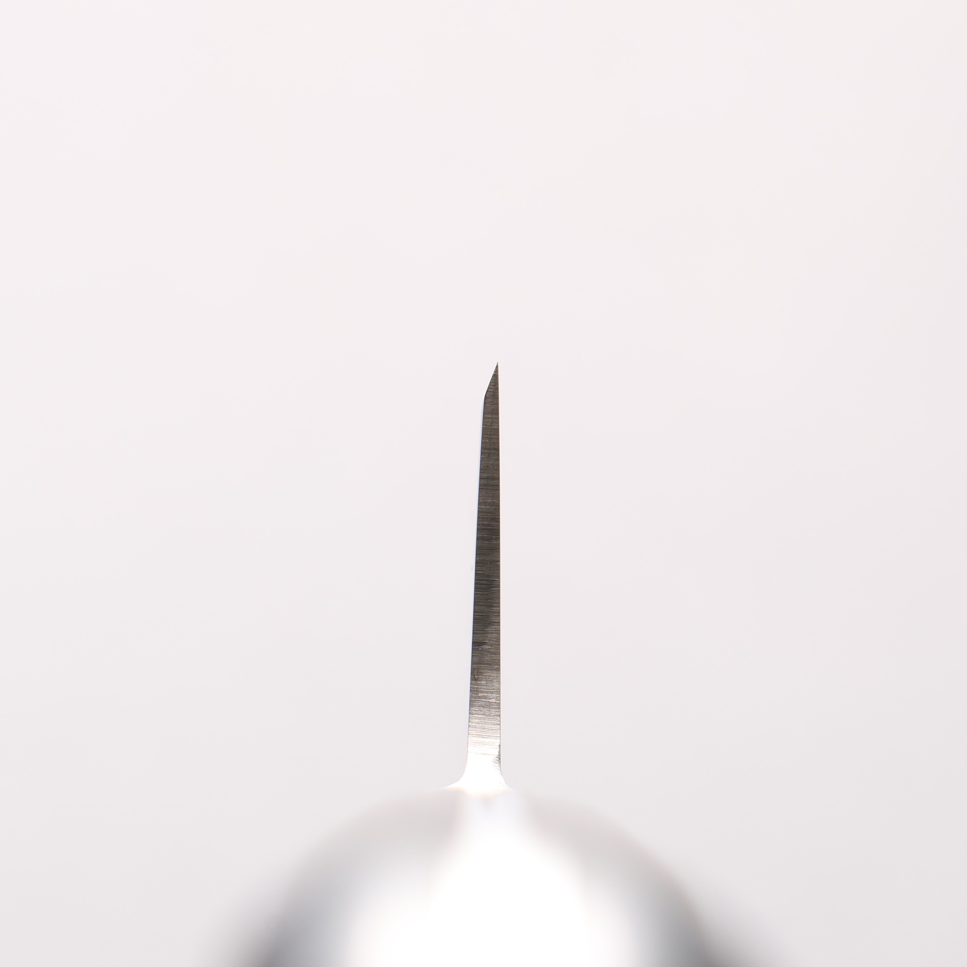 Misono 440 Molybdenum Honesuki Boning 145mm - Seisuke Knife