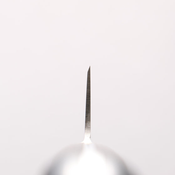 Misono 440 Molybdenum Honesuki Boning 145mm - Seisuke Knife