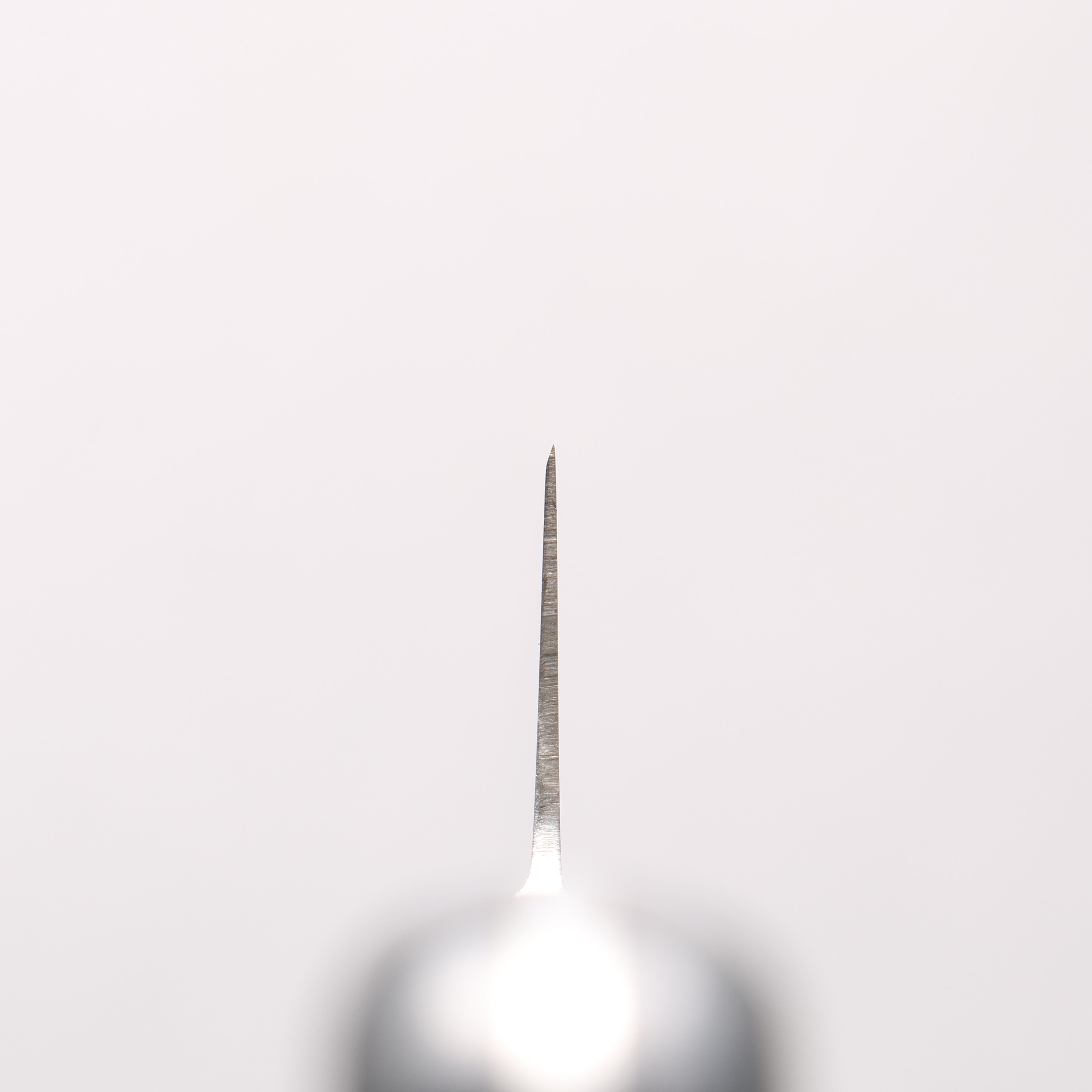 Misono 440 Molybdenum Petty-Utility 150mm - Seisuke Knife