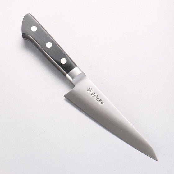 Masahiro ZCD-U Steel Honesuki Boning Knife 150mm