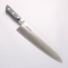 Masahiro Japanese Steel (ZCD-U) Western Style Deba Japanese Chef Knife - Slide 1