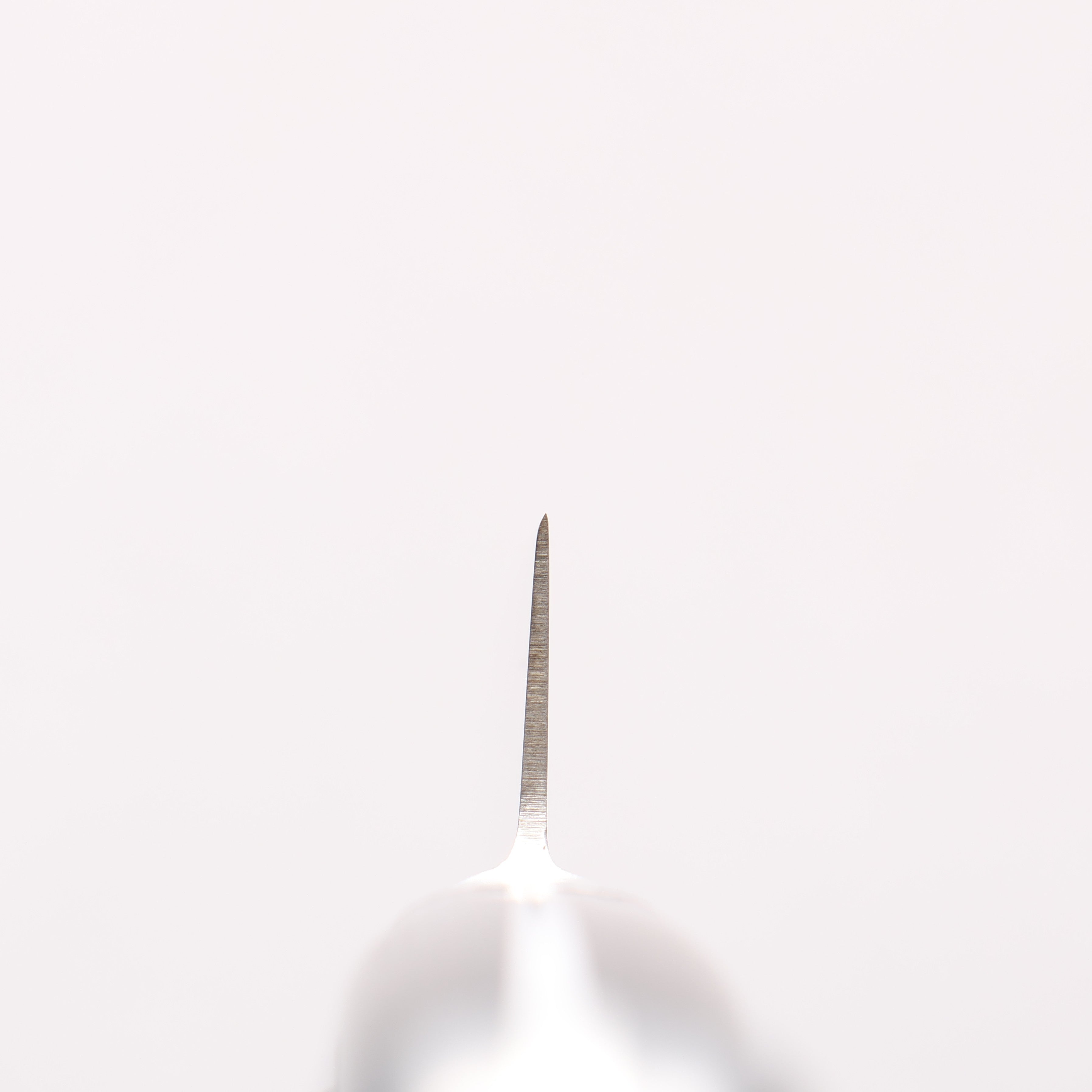 Misono 440 Molybdenum Petty-Utility 120mm - Seisuke Knife