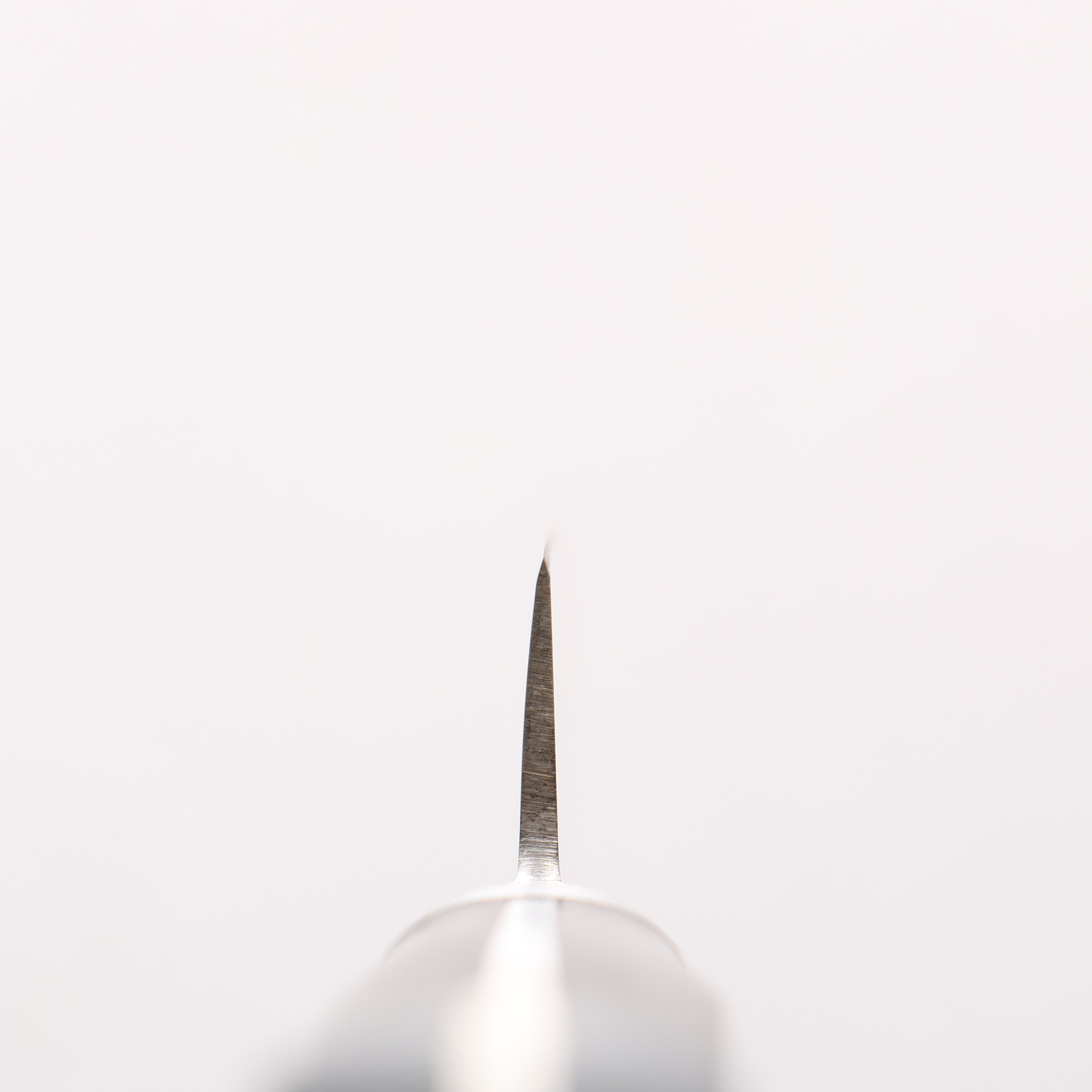Masahiro ZCD-U Steel Petty-Utility - Seisuke Knife