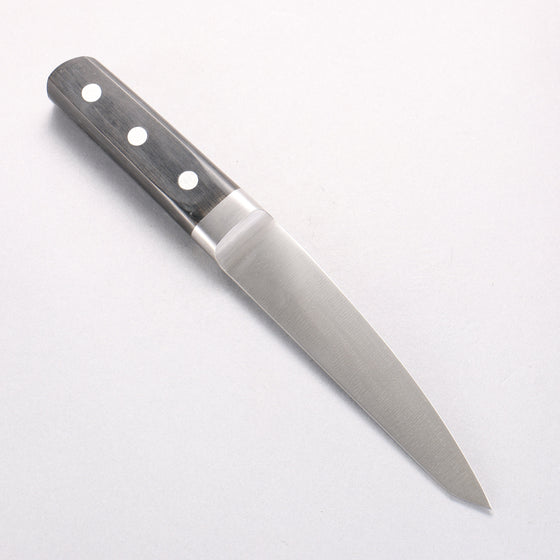 Masahiro Molybdenum Round-Style Honesuki Boning Knife 150mm