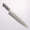 Misono UX10 Gyuto Swedish Stain-Resistant Steel - Slide 1