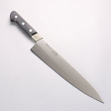  Misono UX10 Gyuto Swedish Stain-Resistant Steel