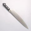 Misono UX10 Gyuto Swedish Stain-Resistant Steel - Slide 2