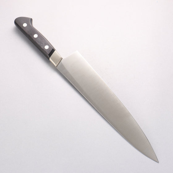Misono UX10 Gyuto Swedish Stain-Resistant Steel