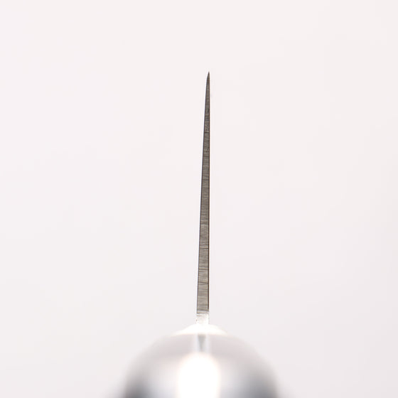 Misono UX10 Gyuto Swedish Stain-Resistant Steel