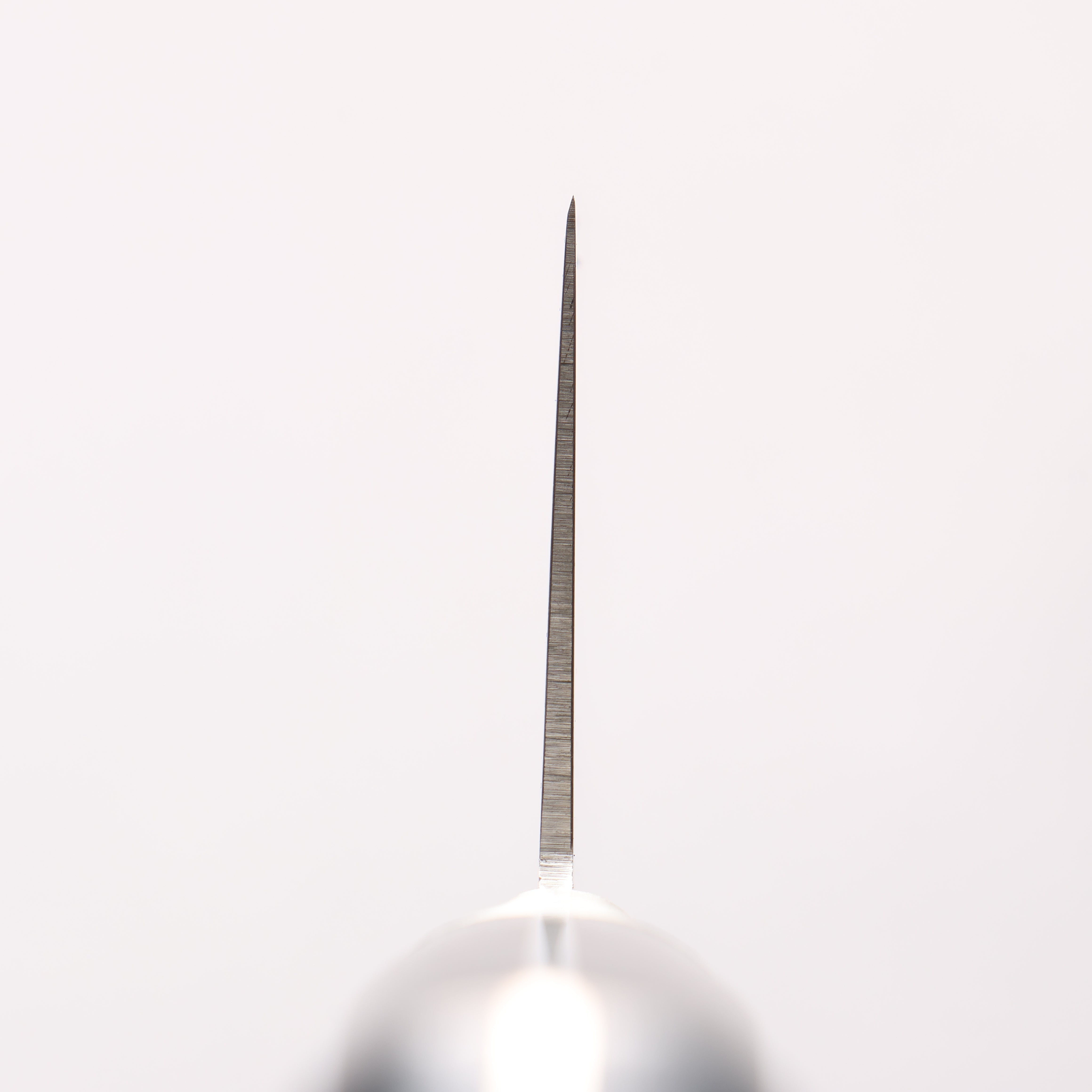 Misono UX10 Gyuto Swedish Stain-Resistant Steel - Seisuke Knife