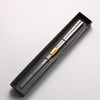 Ryusen Titanium Chopsticks Handle 225mm - Slide 1