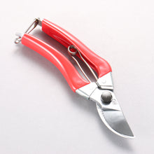  ARS 120S-7 Pruning Shears - Seisuke Knife