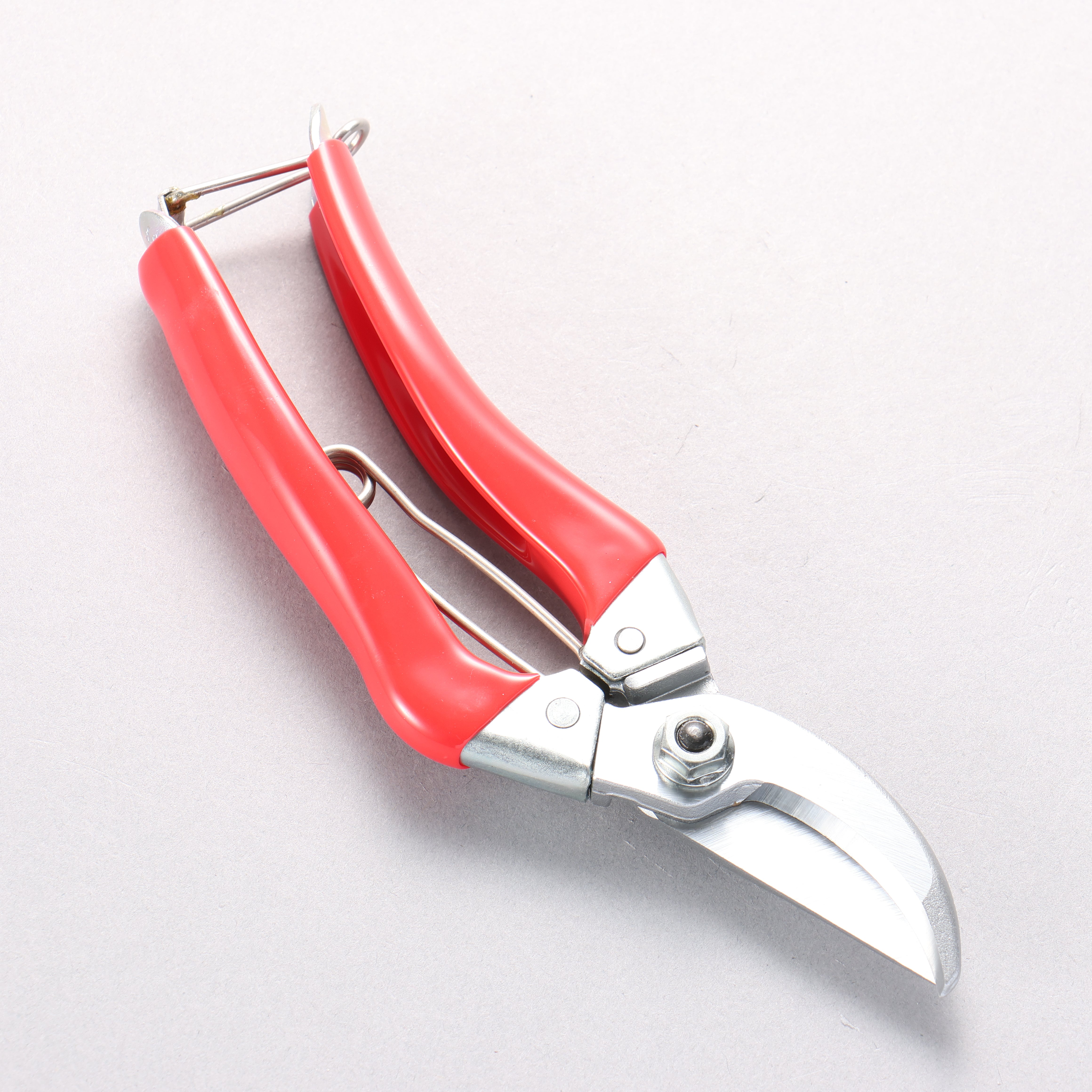 ARS 120S-7 Pruning Shears - Seisuke Knife