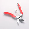 ARS 120S-7 Pruning Shears - Seisuke Knife - Slide 3