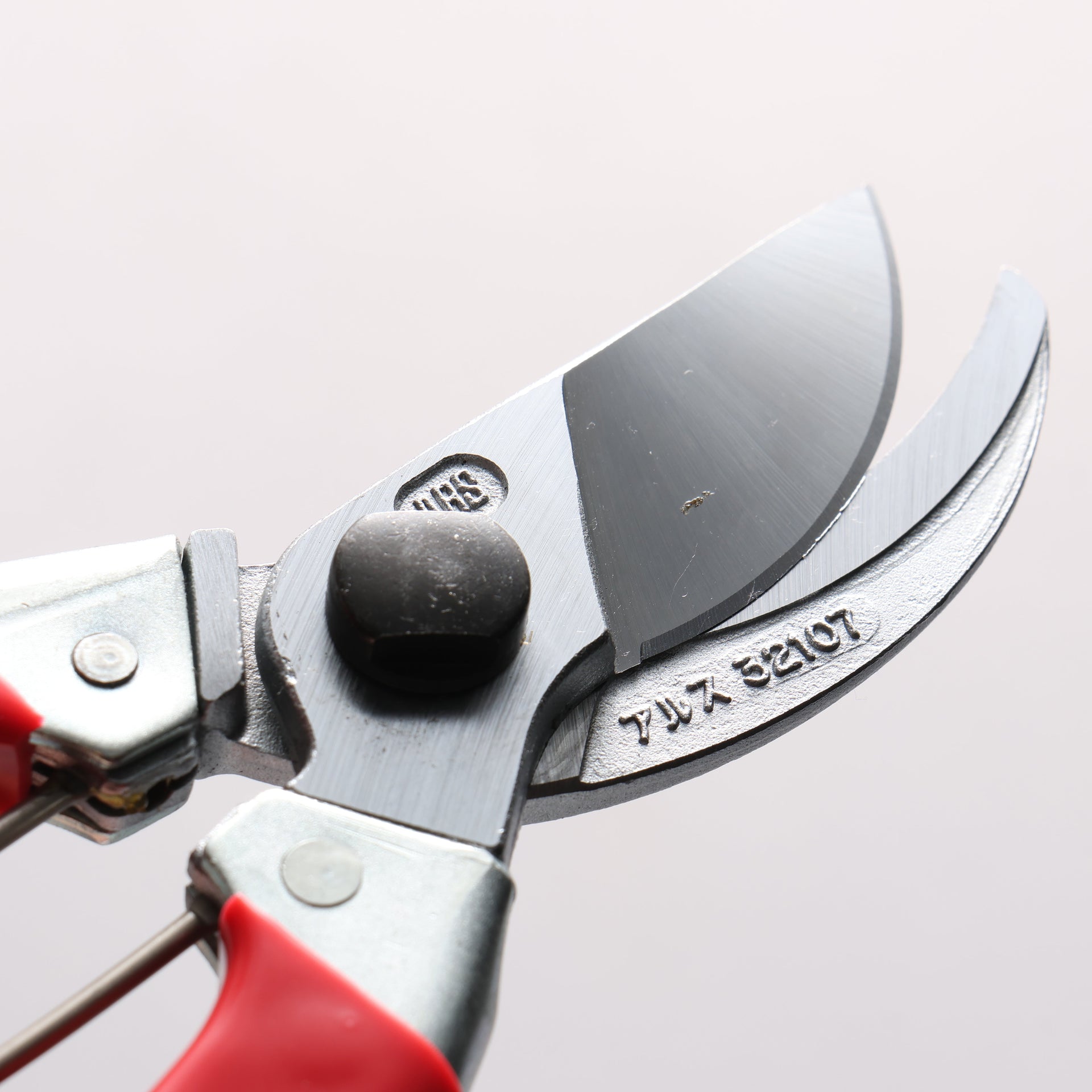 ARS 120S-7 Pruning Shears - Seisuke Knife