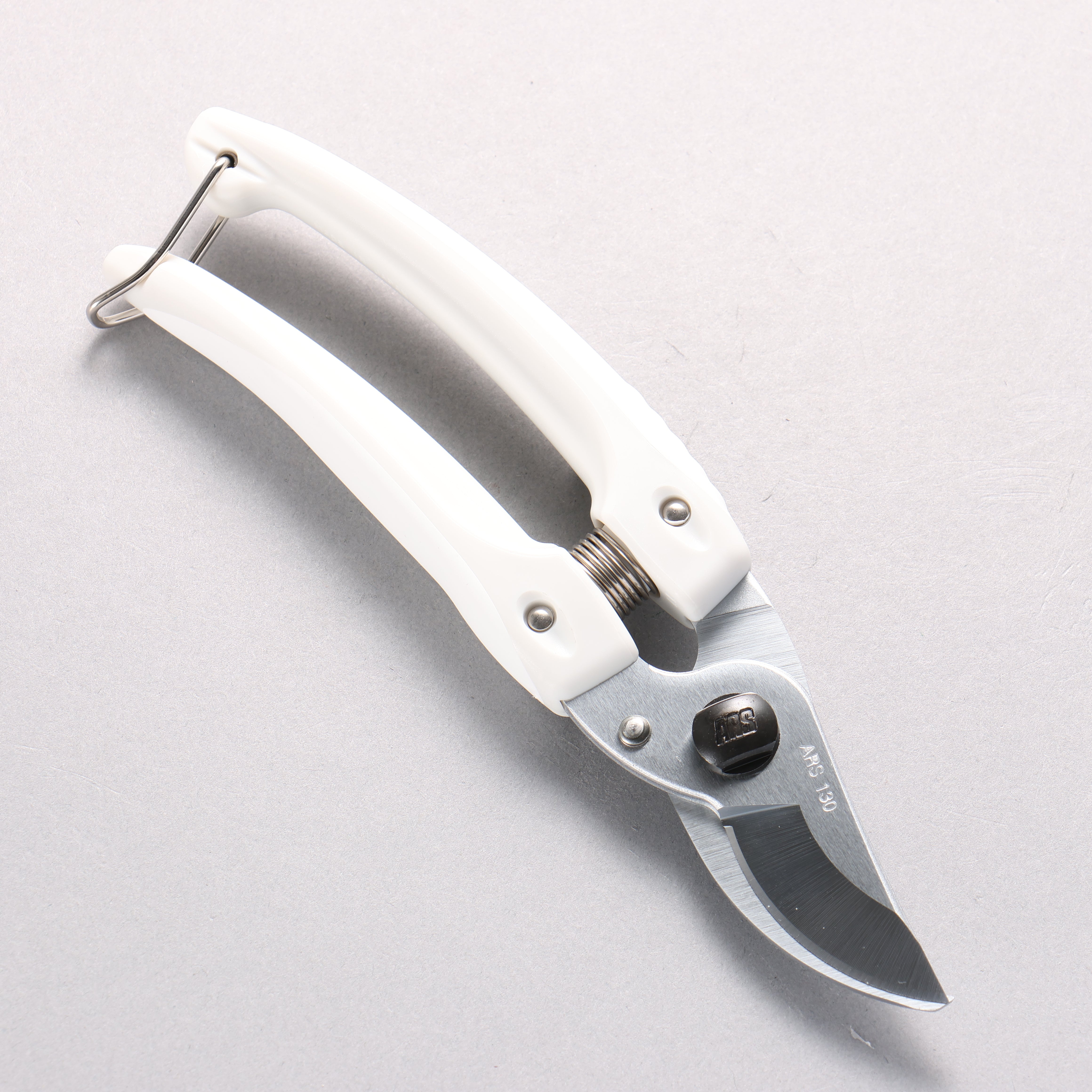 ARS Mini Choki DX Pruning Shears