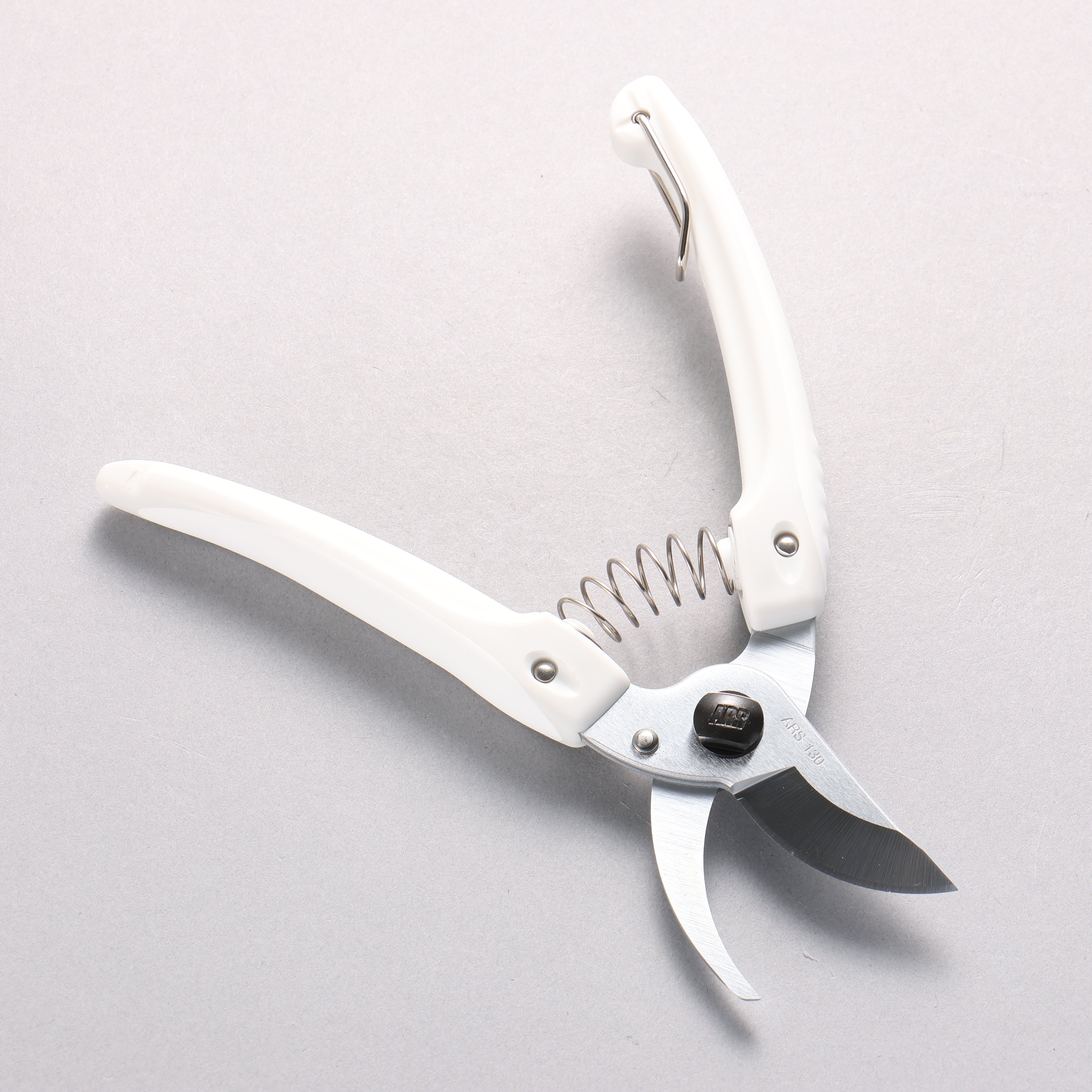 ARS Mini Choki DX Pruning Shears - Seisuke Knife