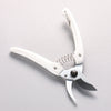 ARS Mini Choki DX Pruning Shears - Seisuke Knife - Slide 3