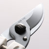 ARS Mini Choki DX Pruning Shears - Seisuke Knife - Slide 4
