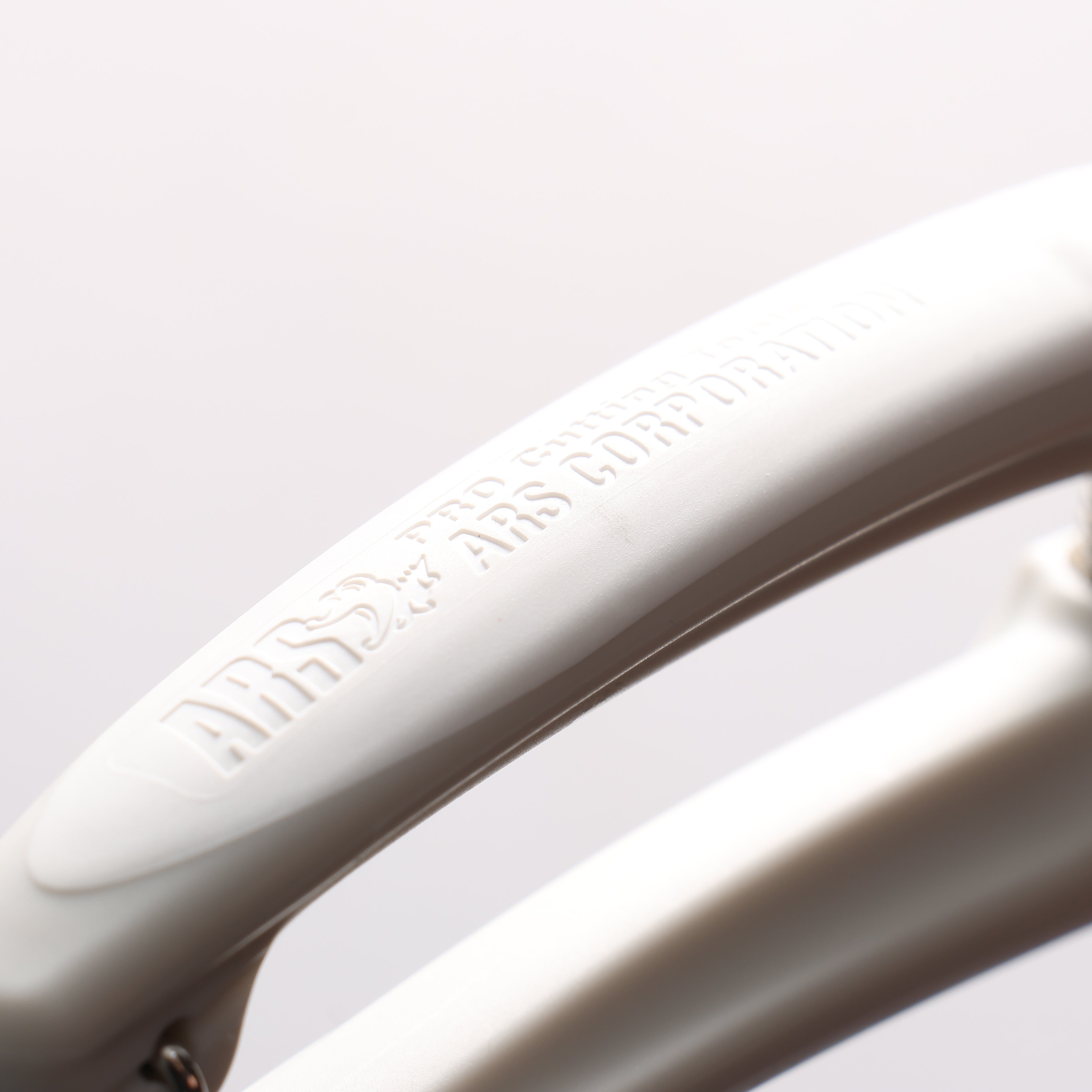 ARS Mini Choki DX Pruning Shears - Seisuke Knife