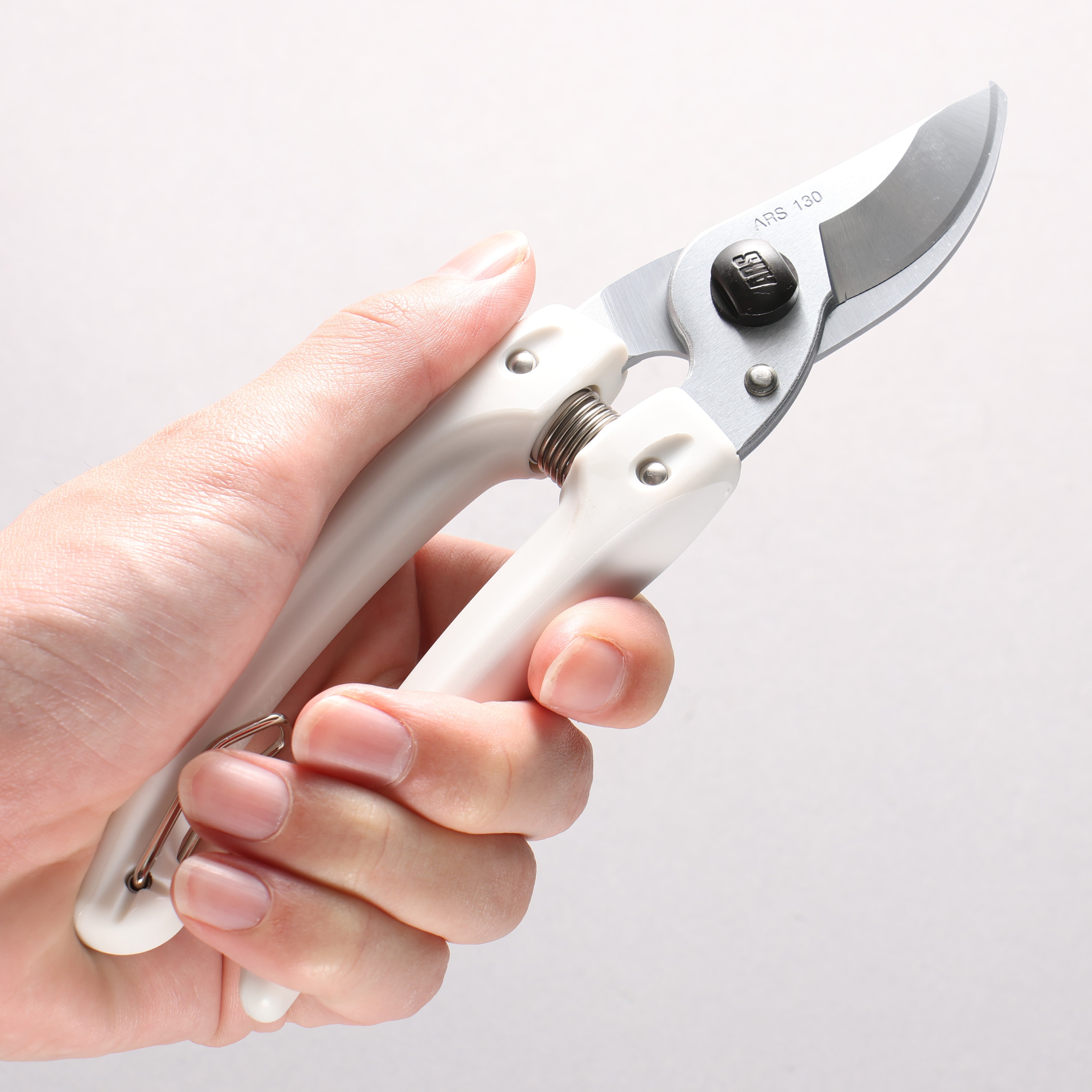 ARS Mini Choki DX Pruning Shears - Seisuke Knife