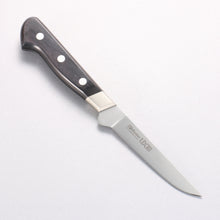  Misono UX10 Swedish Steel Boning Knife 110mm