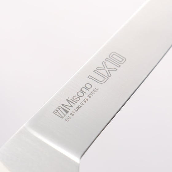 Misono UX10 Swedish Steel Boning Knife 110mm
