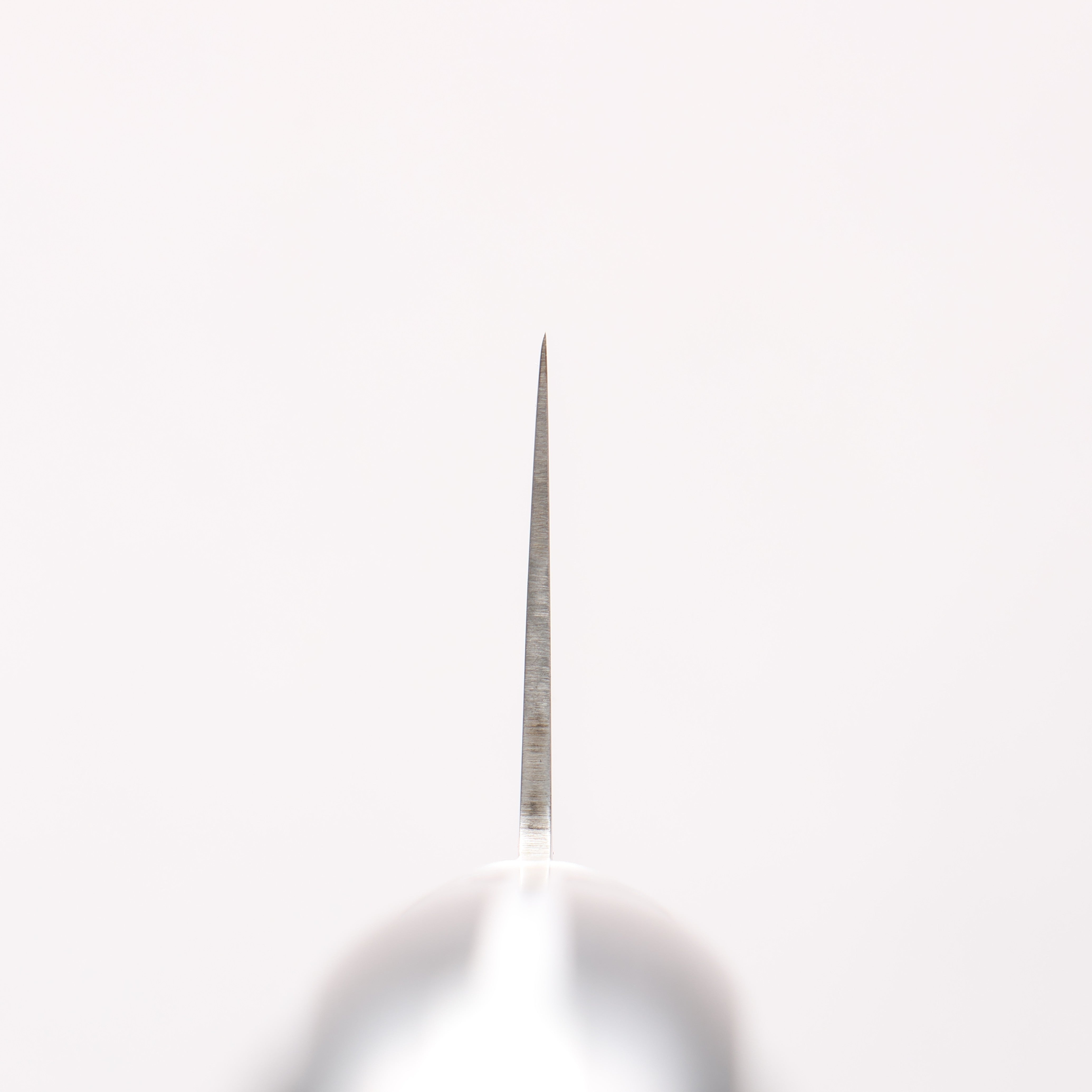 Misono 440 Molybdenum Steel Sujihiki 240mm - Seisuke Knife