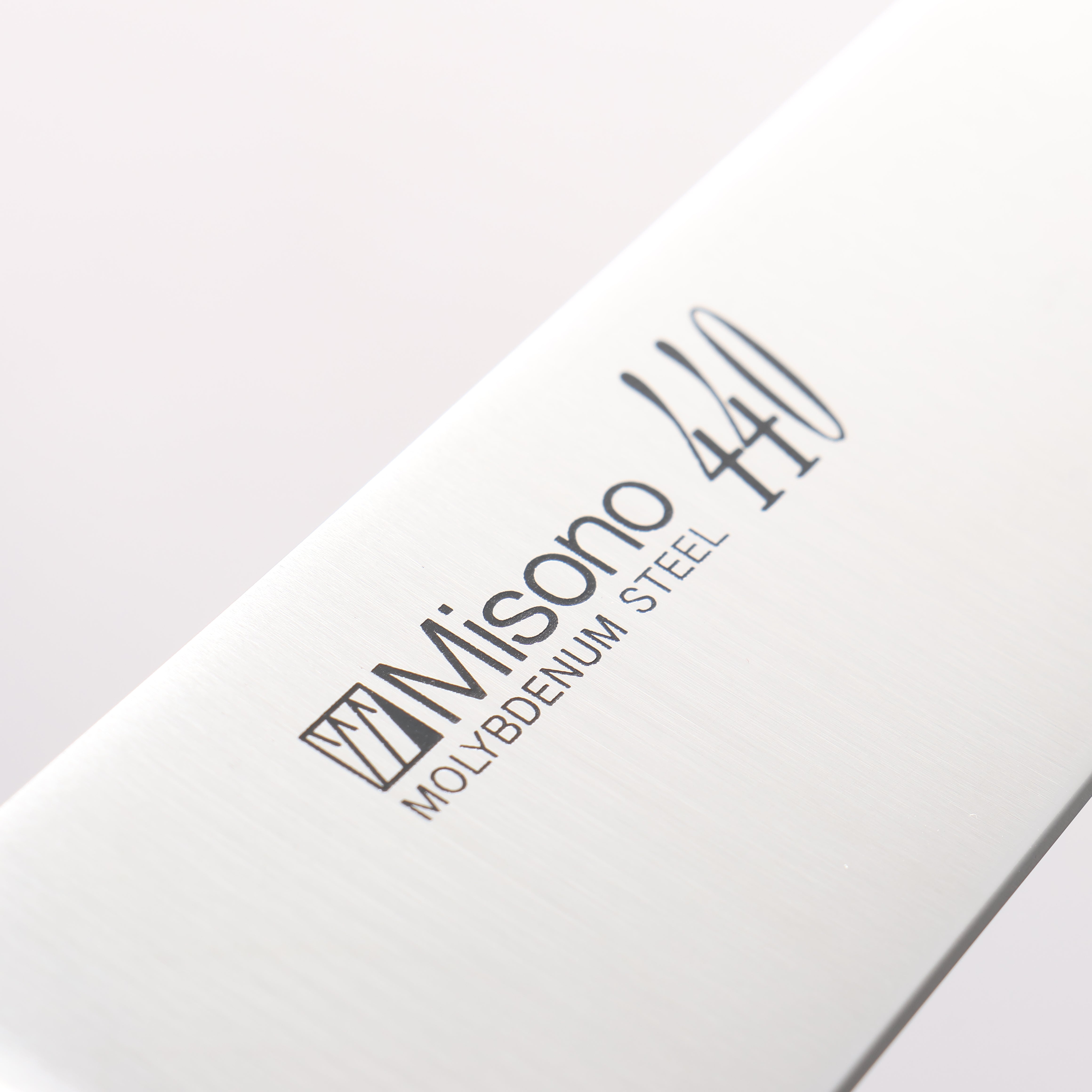 Misono 440 Molybdenum Steel Sujihiki 270mm - Seisuke Knife