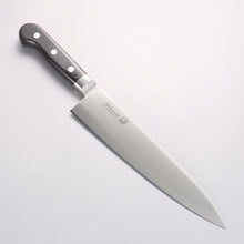  Misono 440 Chromium Molybdenum Steel Gyuto