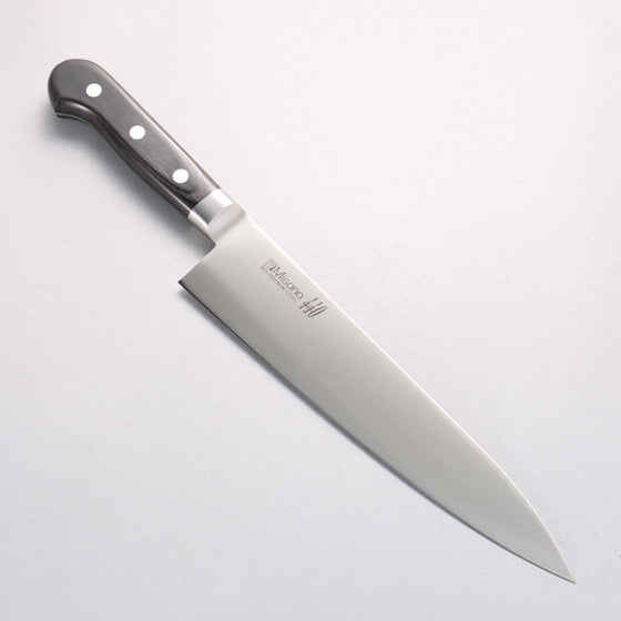 Misono 440 Chromium Molybdenum Steel Gyuto