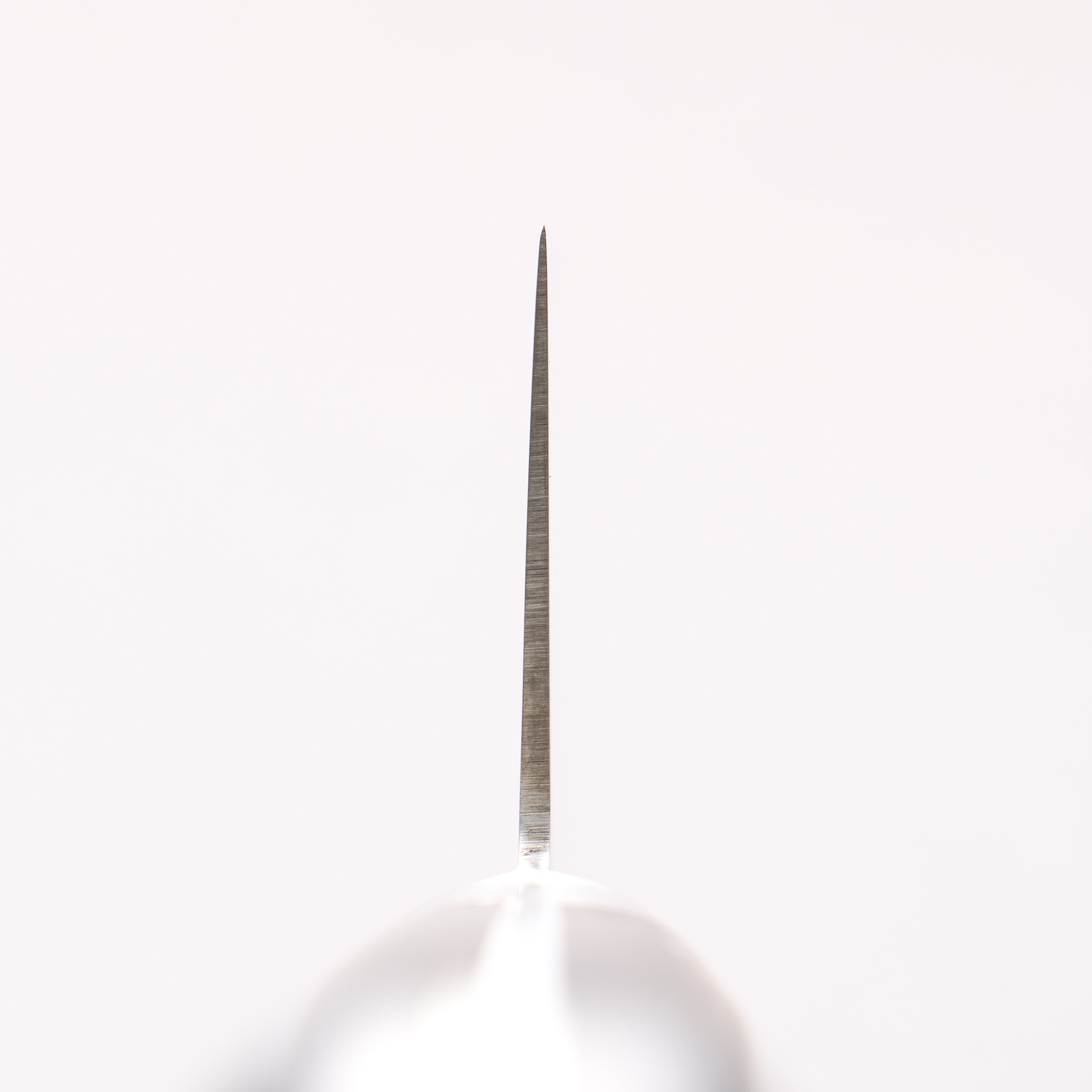 Misono 440 Chromium Molybdenum Steel Gyuto
