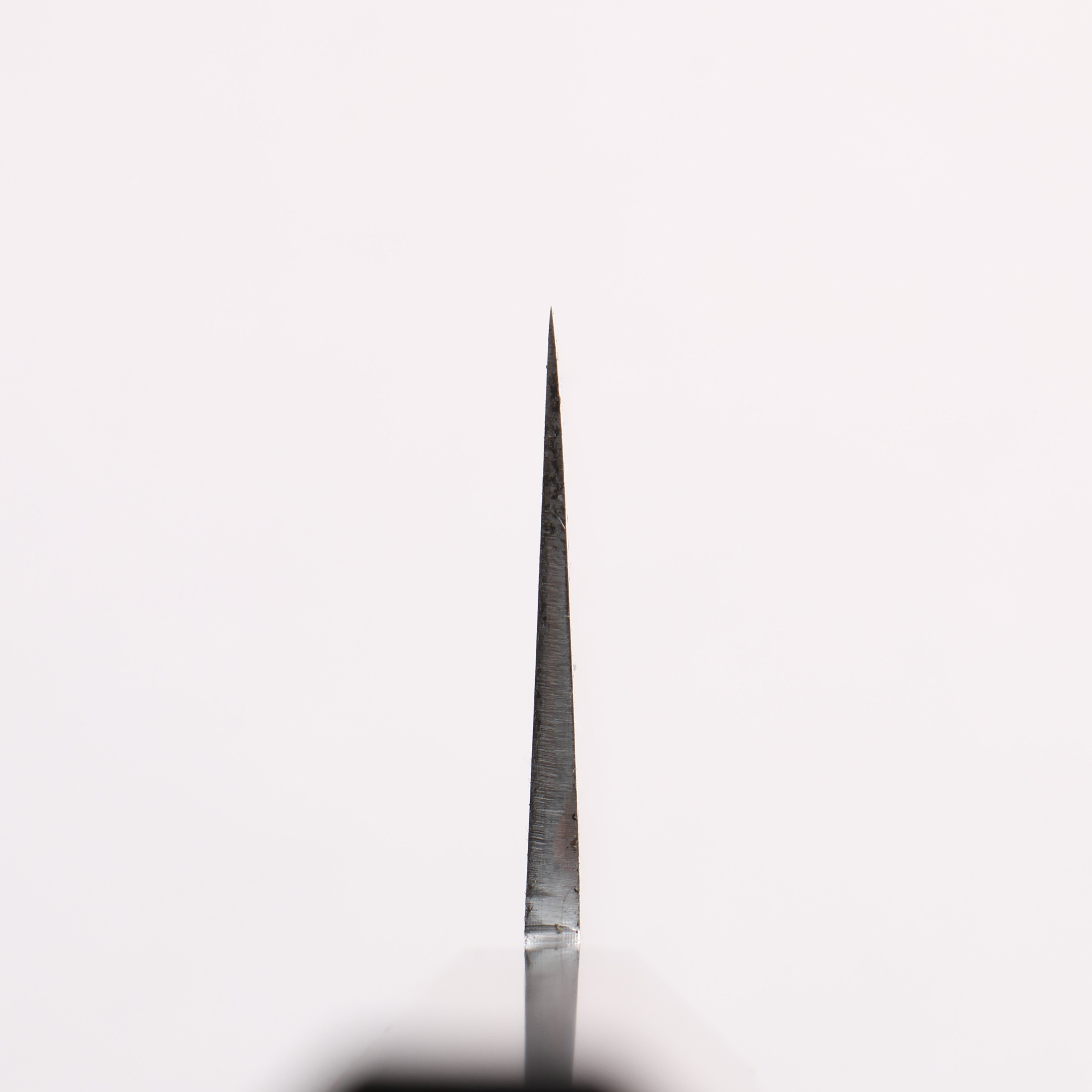 Shigeki Tanaka Blue Steel No.2 Damascus Gyuto 270mm Walnut Handle - Seisuke Knife