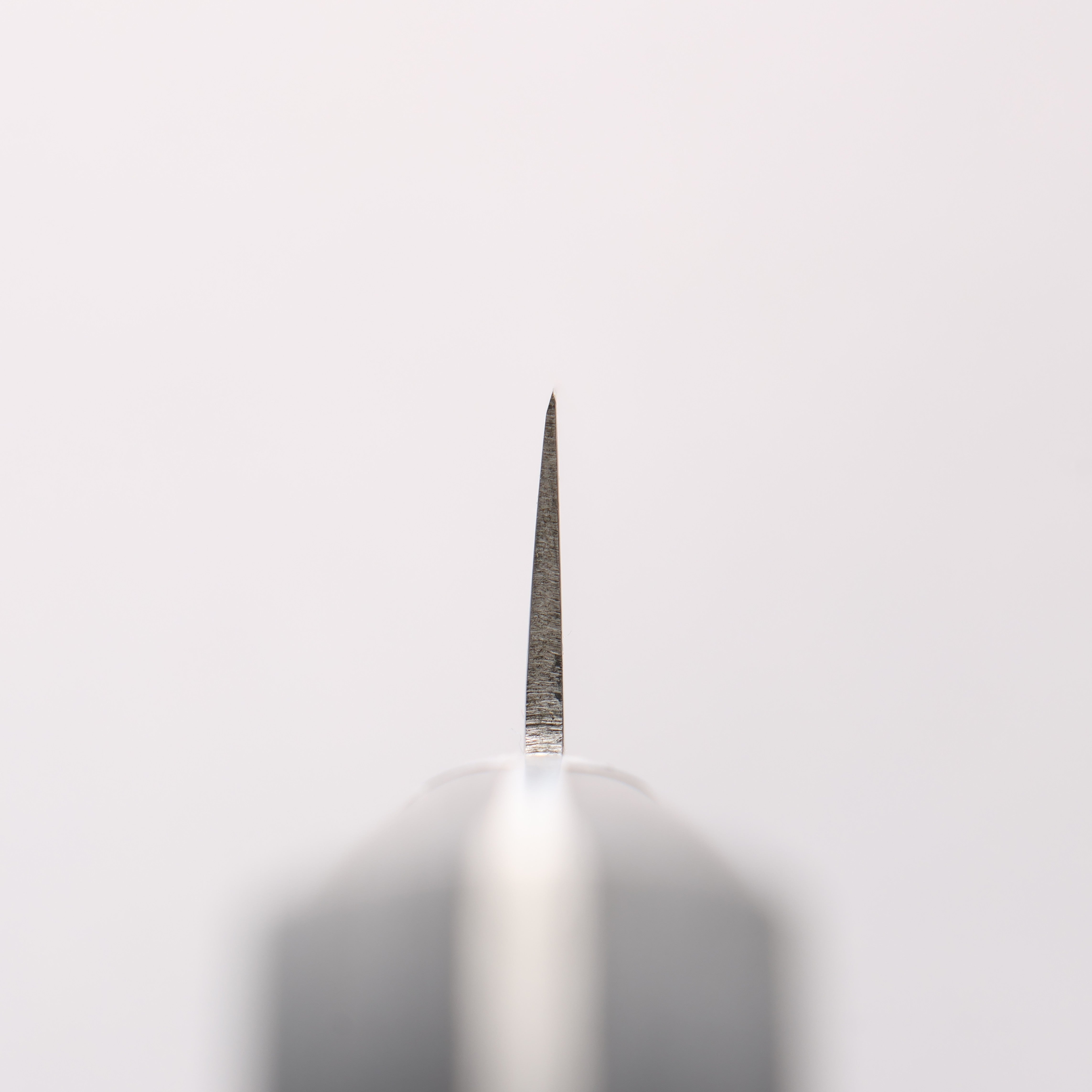Masahiro ZCD-U Sujihiki Slicer - Seisuke Knife
