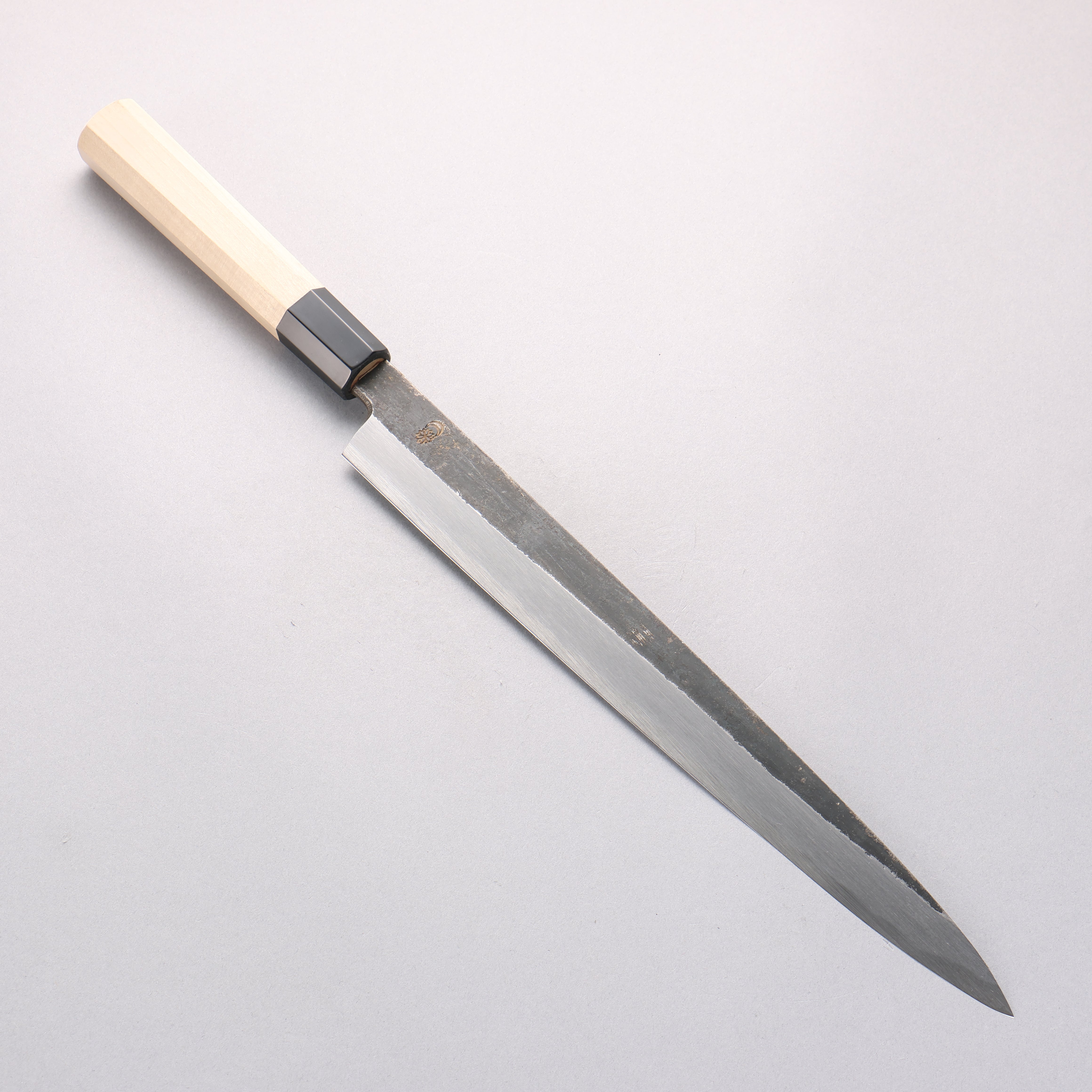 Sakai Kikumori