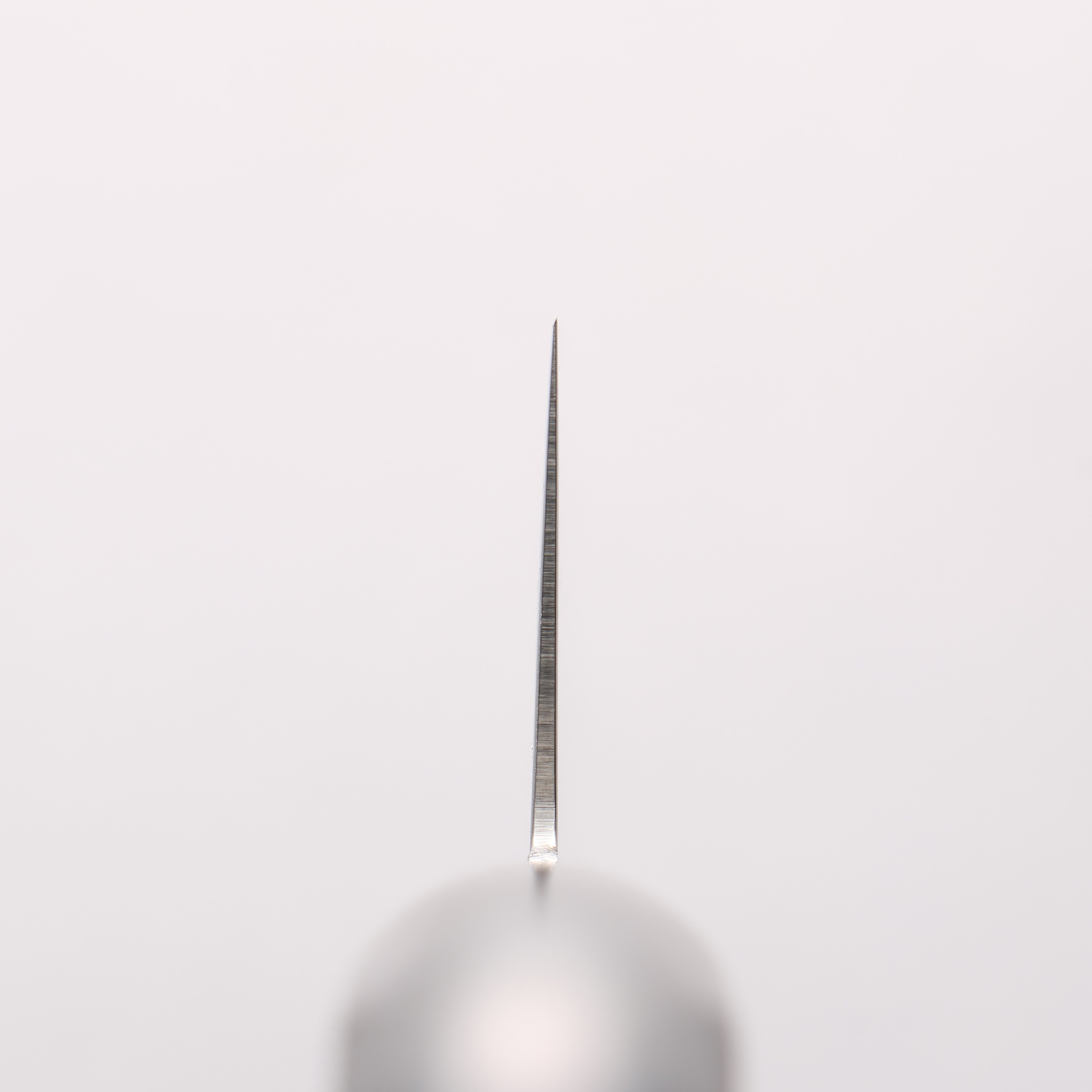 Sakai Takayuki AUS10 45 Layer Mirrored Damascus Santoku 170mm