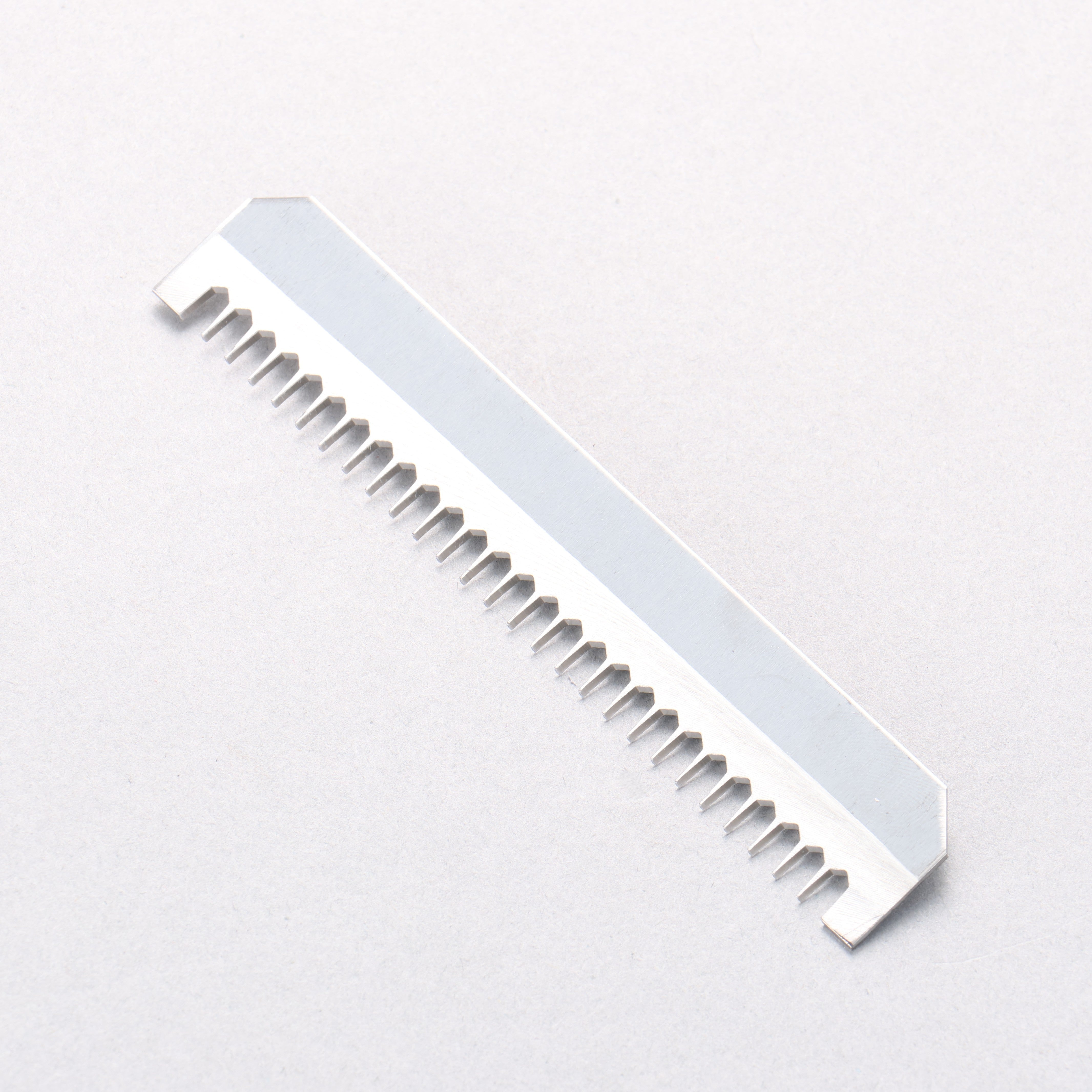 BENRINER Replacement Blade(Medium) - Seisuke Knife