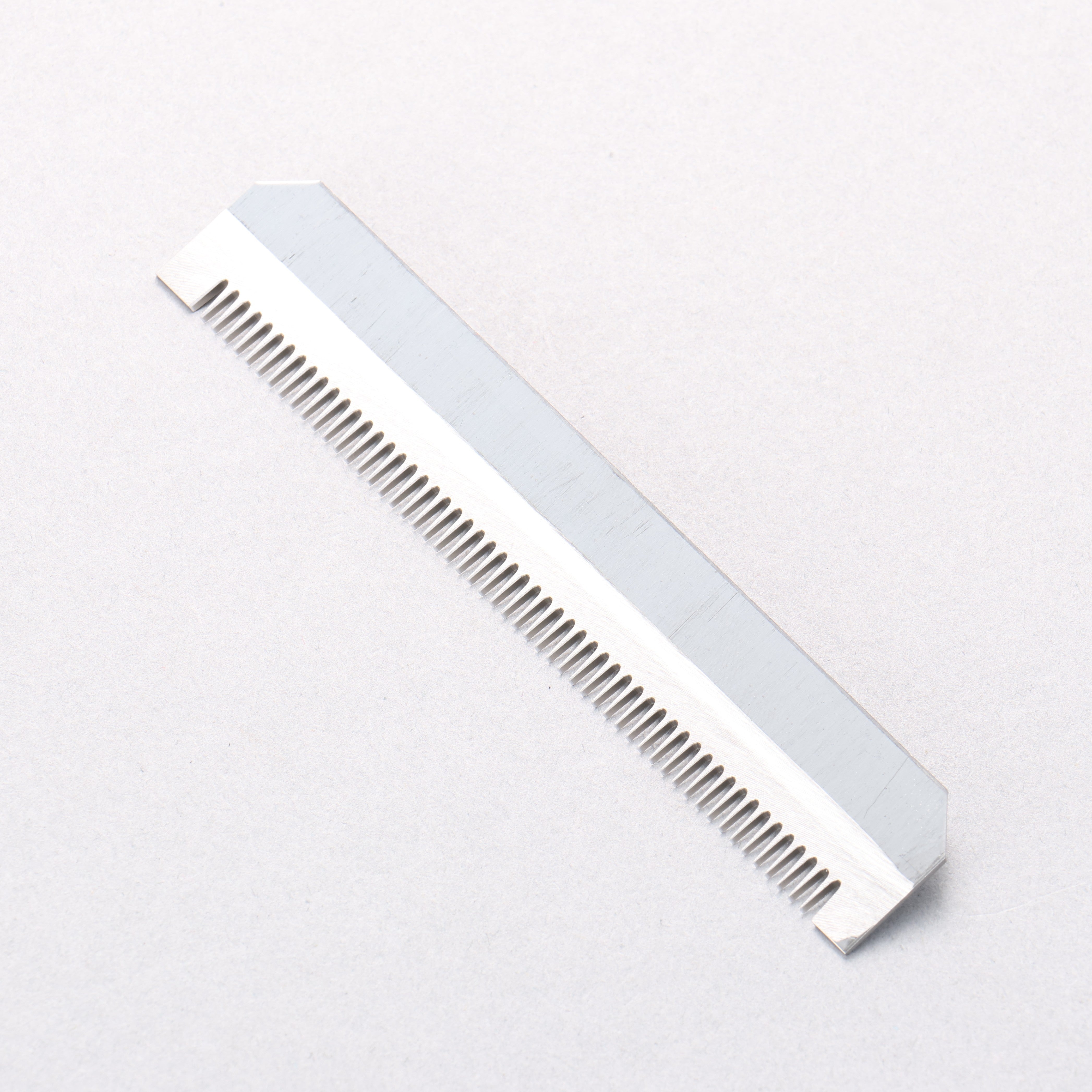 BENRINER Replacement Blade (Fine) - Seisuke Knife