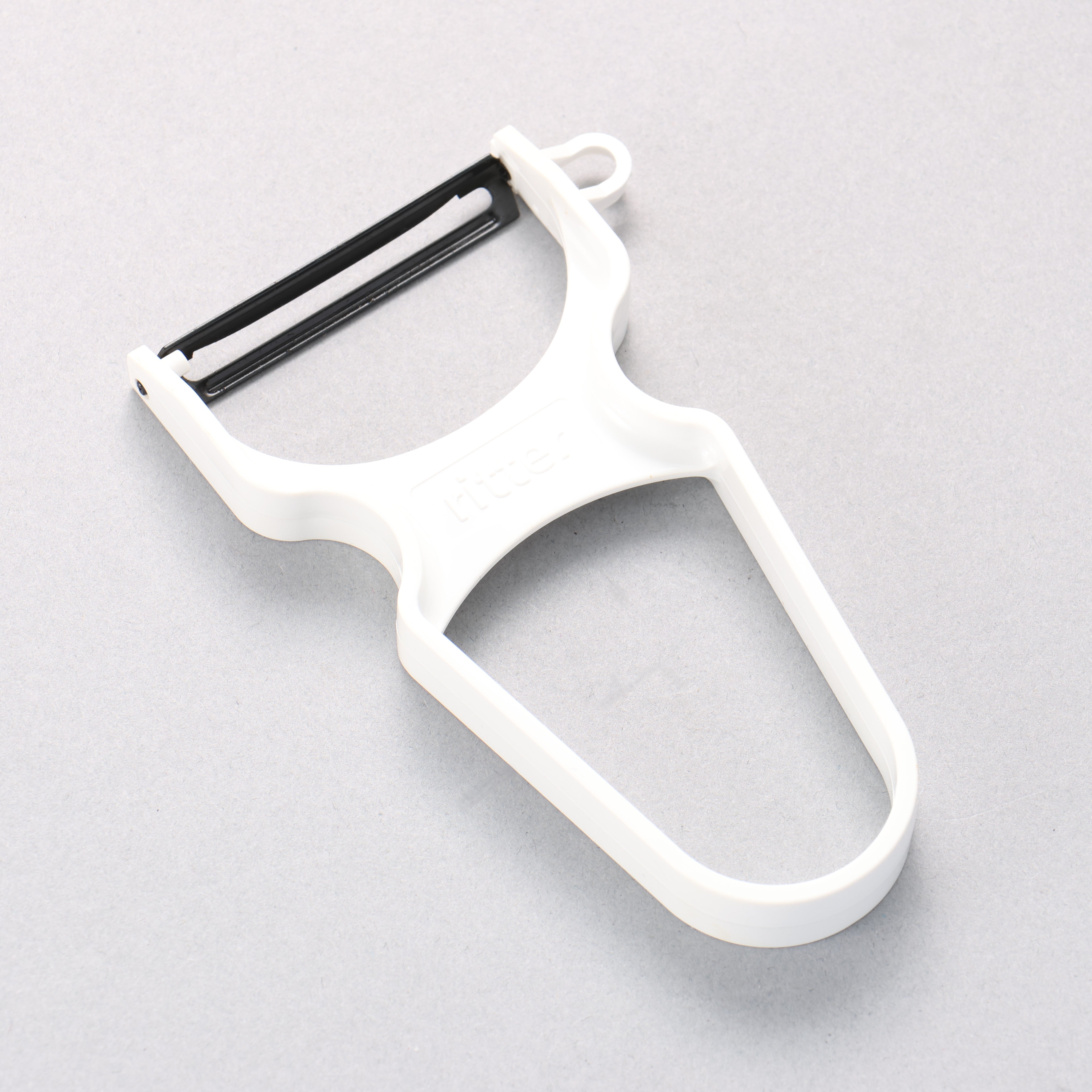 MT Peeler - Seisuke Knife