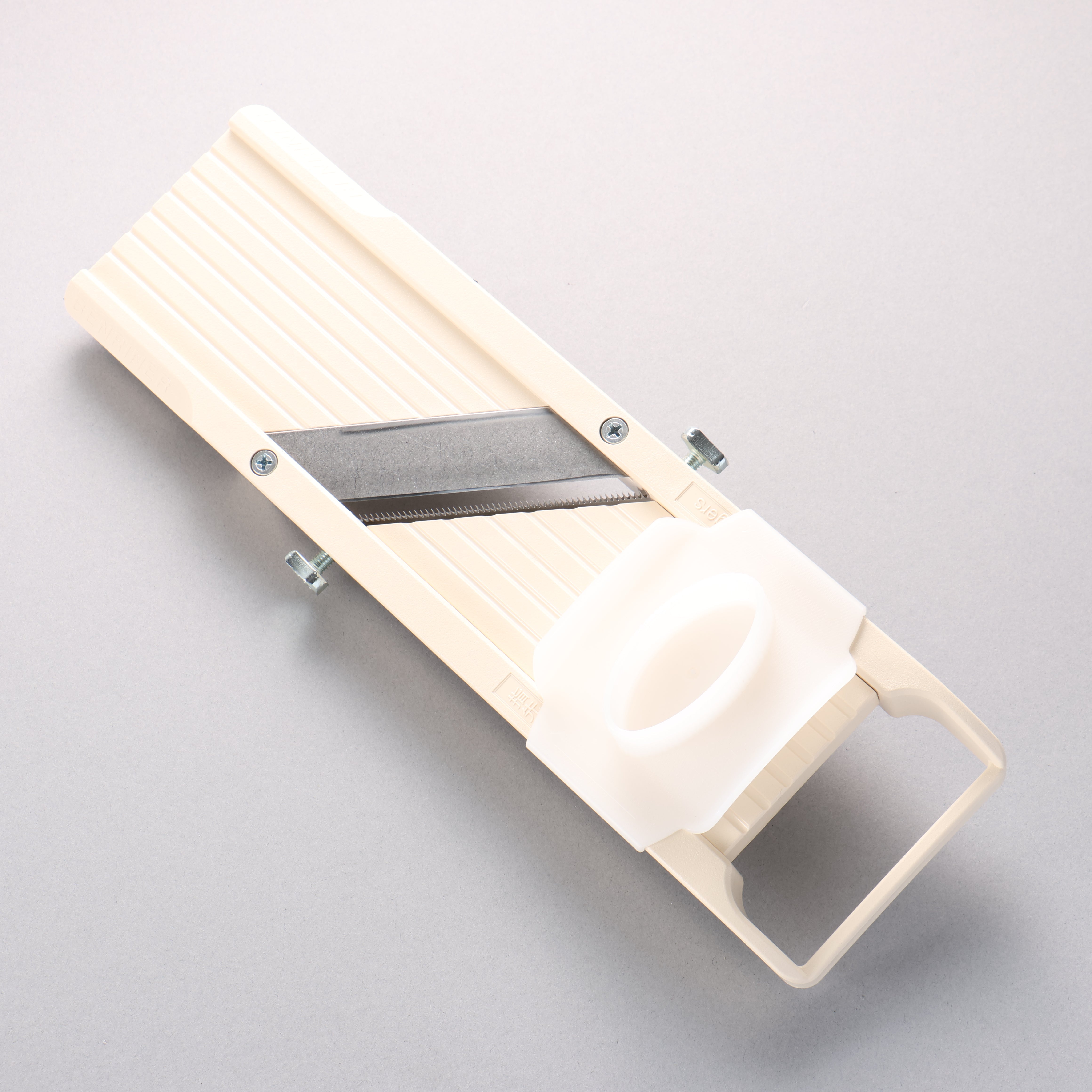 BENRINER Japanese Mandoline - Seisuke Knife
