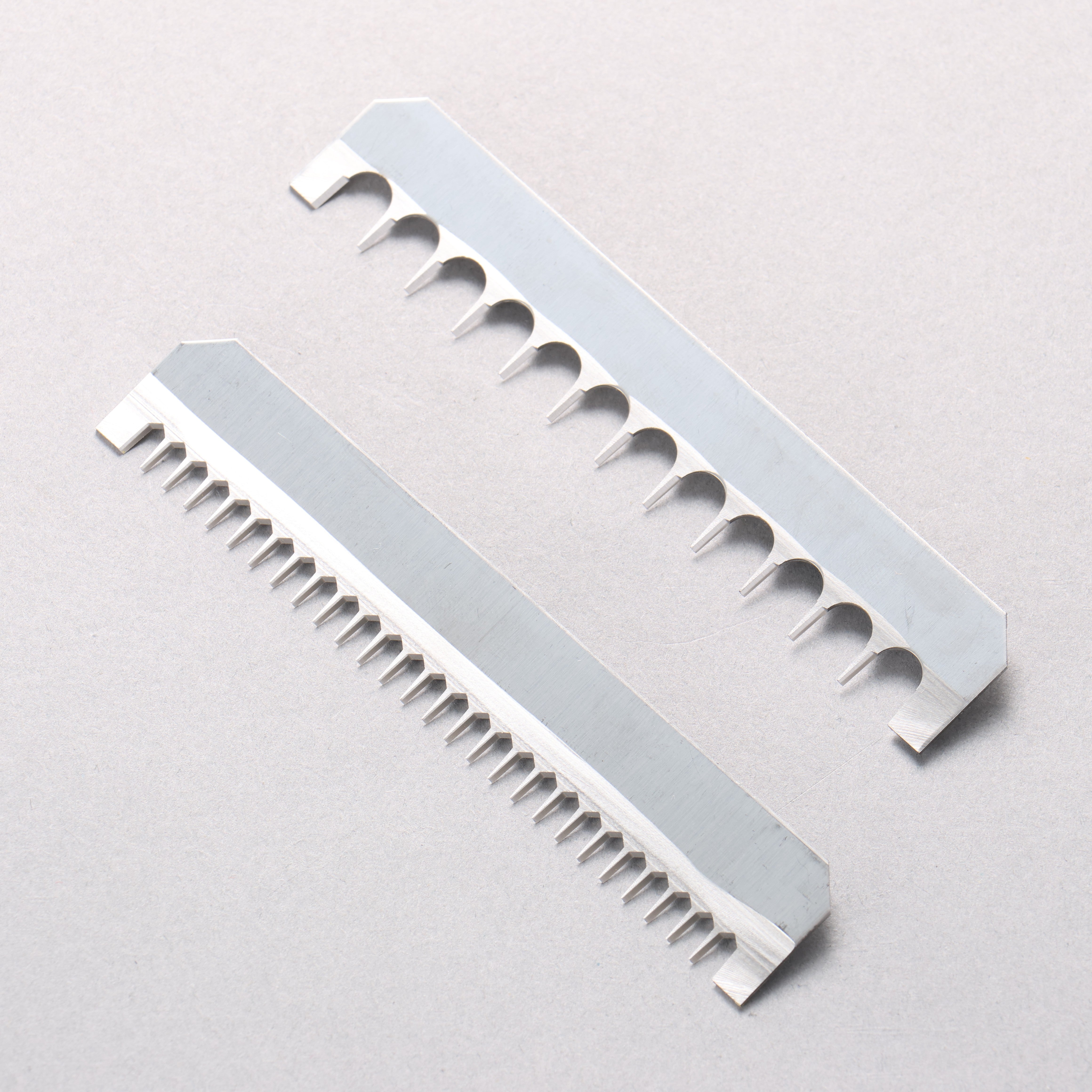 BENRINER Japanese Mandoline - Seisuke Knife
