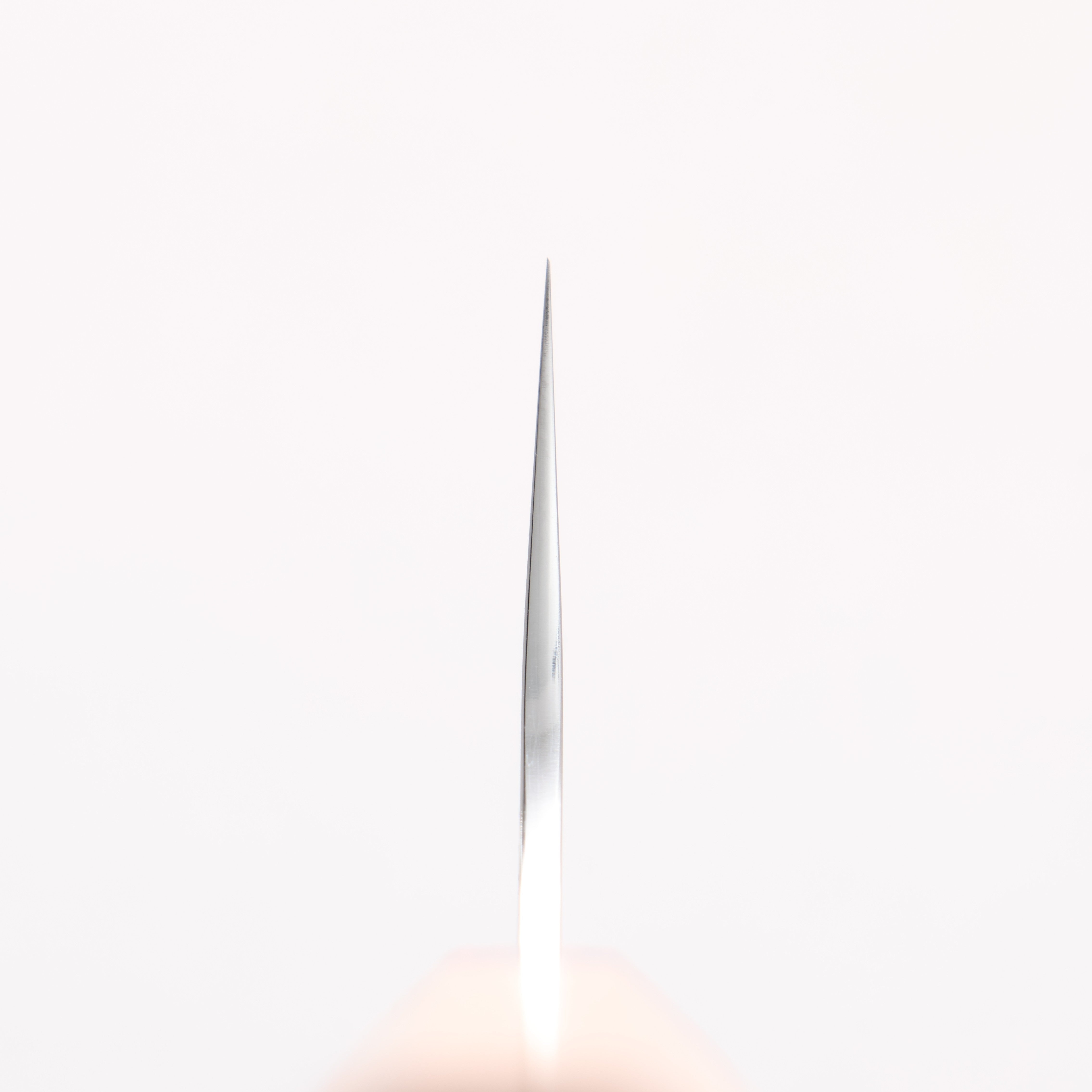 Makoto Kurosaki Ryusei VG7 Santoku 170mm Cherry Wood Handle - Seisuke Knife